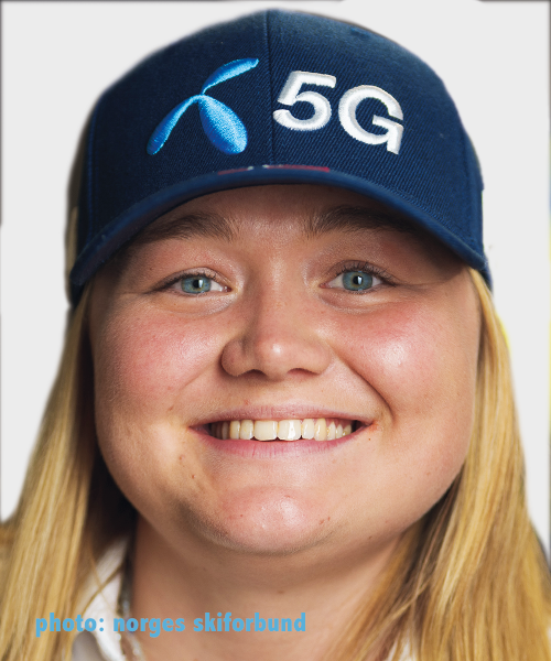 headshot-athlete