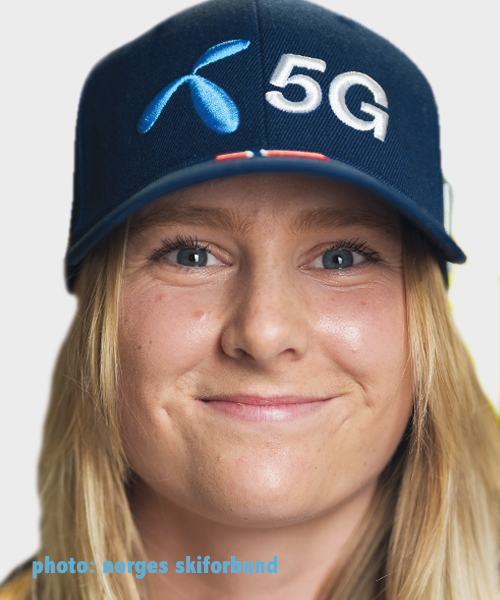 headshot-athlete