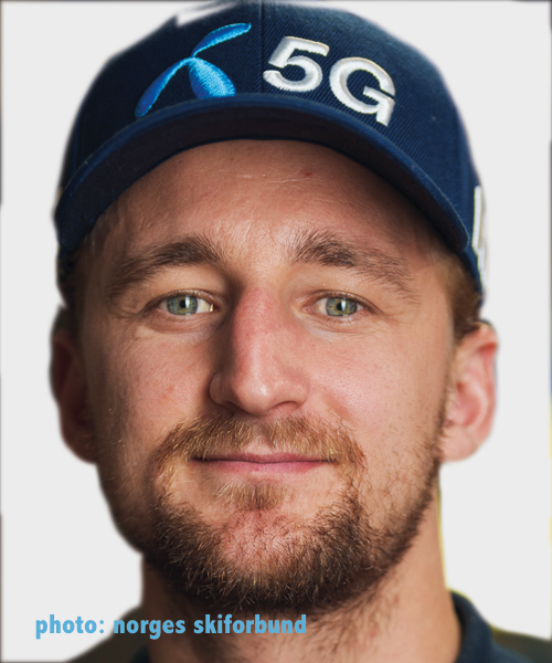 headshot-athlete