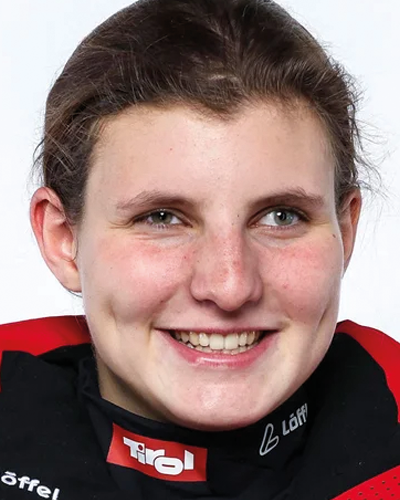 headshot-athlete