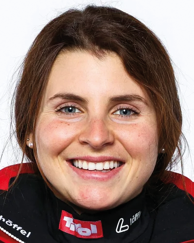 headshot-athlete