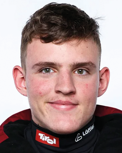 headshot-athlete