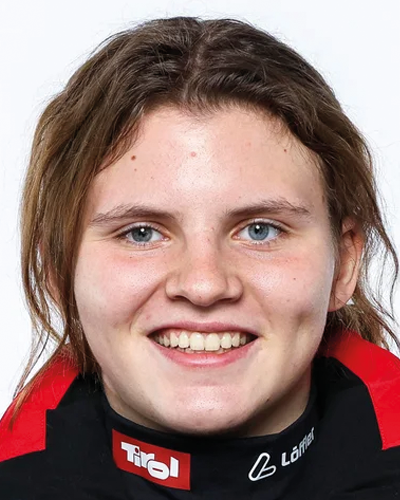 headshot-athlete