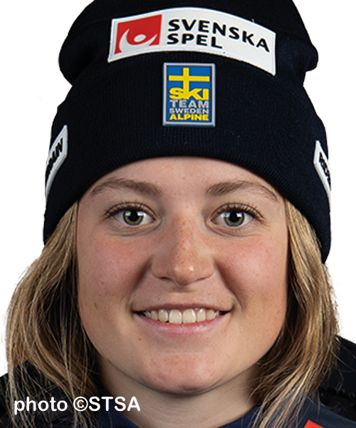 headshot-athlete