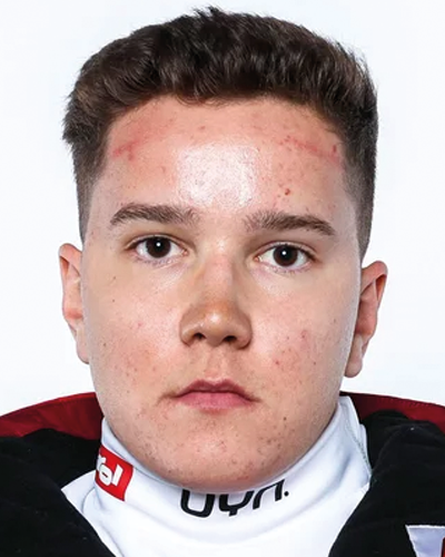 headshot-athlete