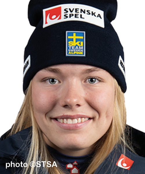 headshot-athlete