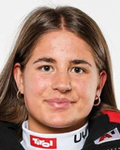 headshot-athlete