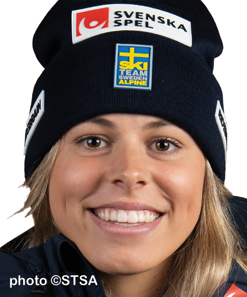 headshot-athlete