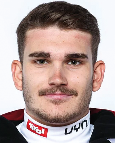 headshot-athlete