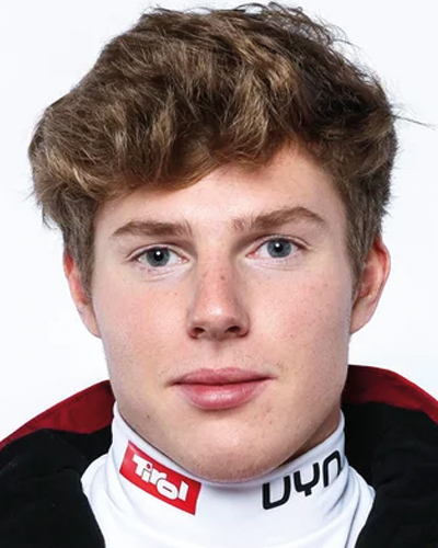 headshot-athlete