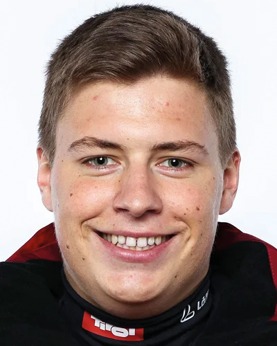 headshot-athlete