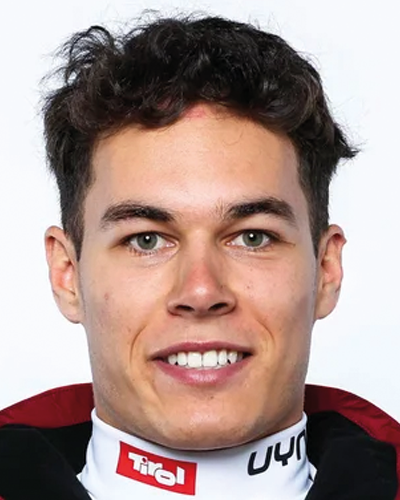 headshot-athlete
