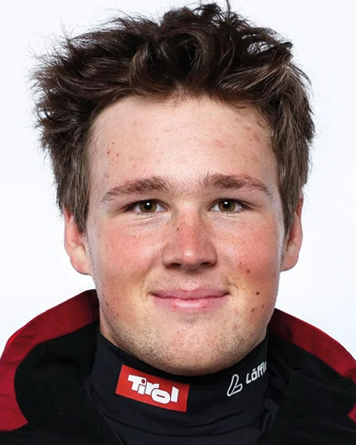 headshot-athlete