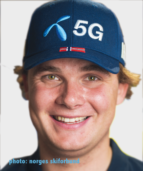 headshot-athlete