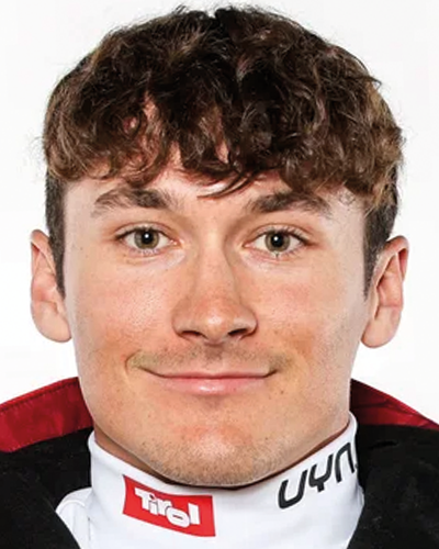 headshot-athlete