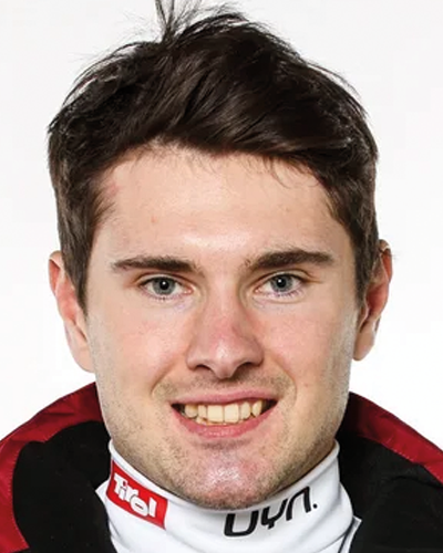 headshot-athlete