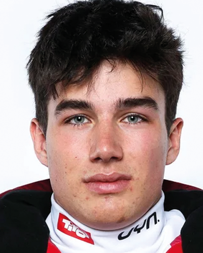 headshot-athlete