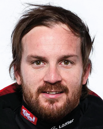 headshot-athlete