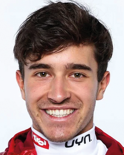 headshot-athlete