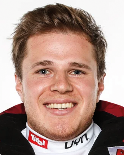 headshot-athlete