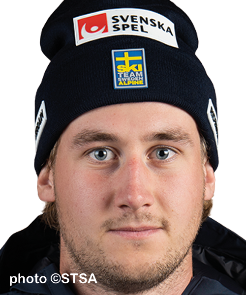 headshot-athlete