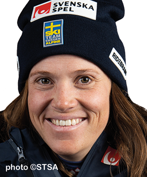 headshot-athlete