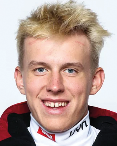 headshot-athlete
