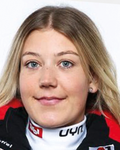 headshot-athlete