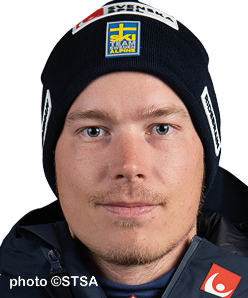 headshot-athlete