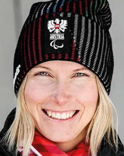 headshot-athlete
