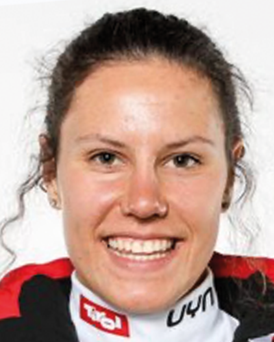 headshot-athlete