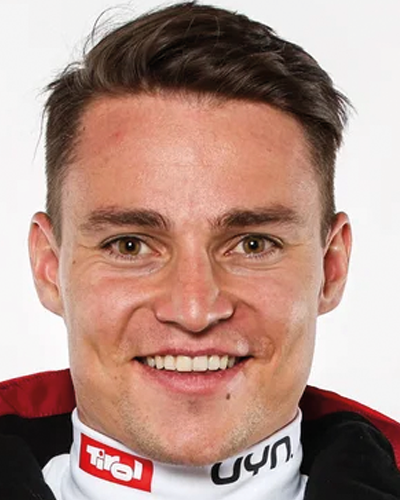 headshot-athlete