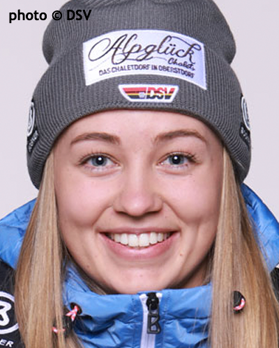headshot-athlete