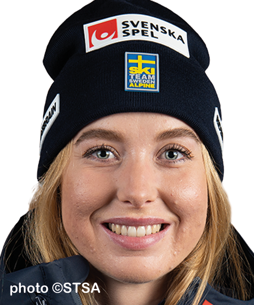 headshot-athlete