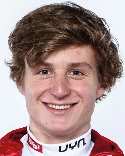 headshot-athlete