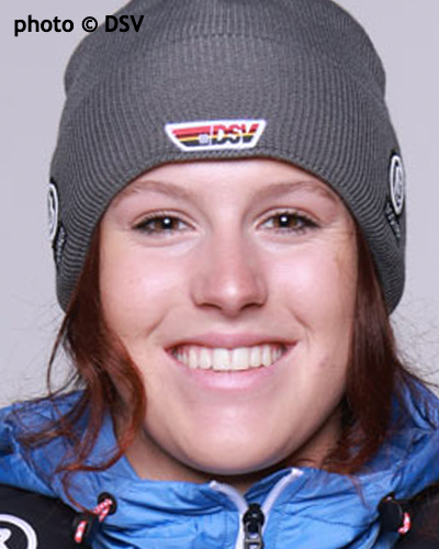 headshot-athlete
