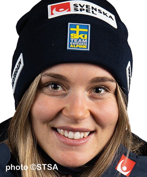 headshot-athlete