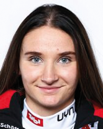headshot-athlete