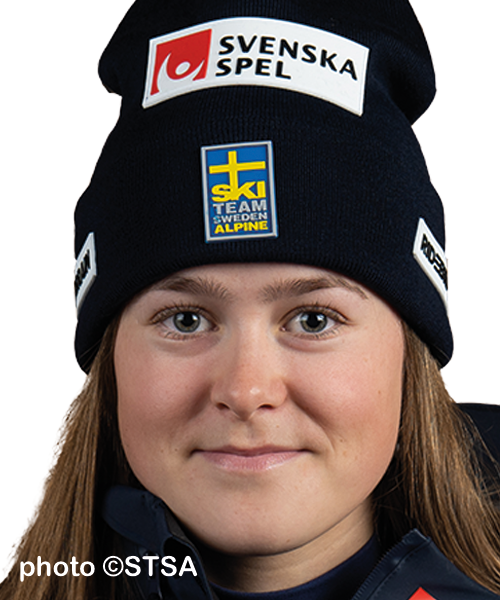 headshot-athlete