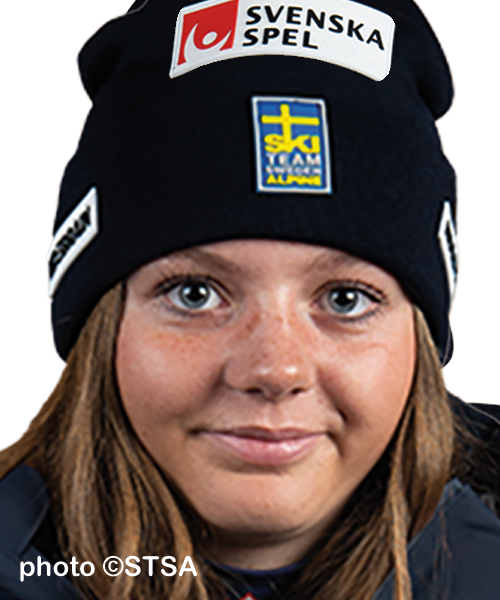 headshot-athlete