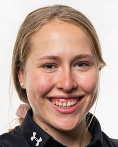 headshot-athlete