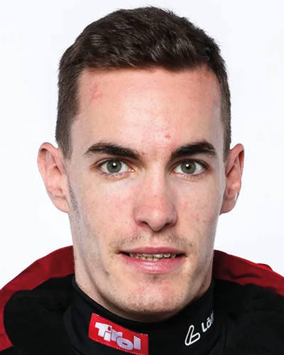 headshot-athlete