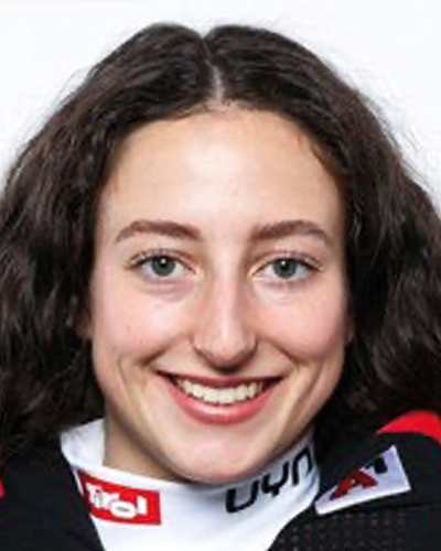 headshot-athlete