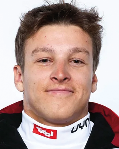 headshot-athlete