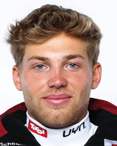 headshot-athlete