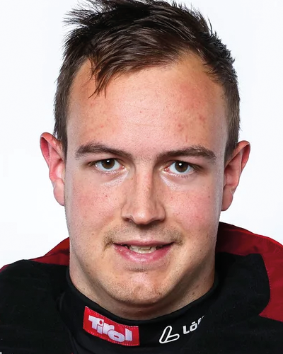 headshot-athlete