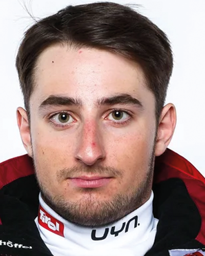 headshot-athlete