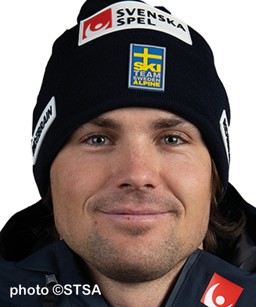 headshot-athlete