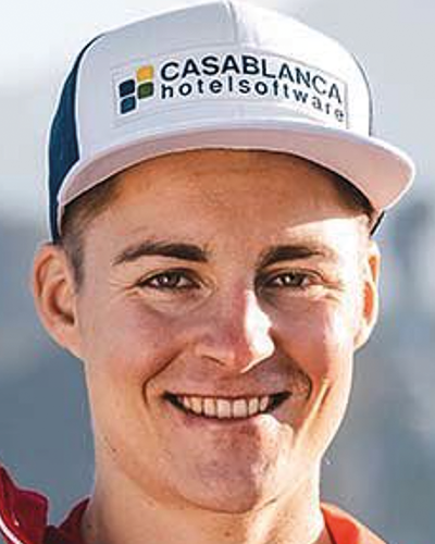 headshot-athlete