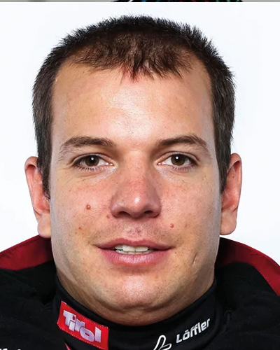 headshot-athlete